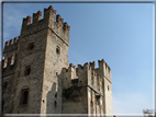 foto Castello di Sirmione